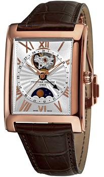 Часы Frederique Constant Carree Collection FC-335MS4MC4